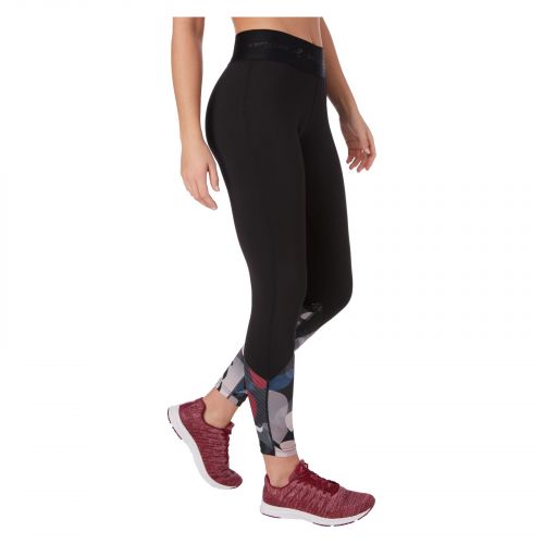 Spodnie treningowe damskie Energetics Kastienne 4 407414 