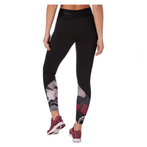 Spodnie treningowe damskie Energetics Kastienne 4 407414 