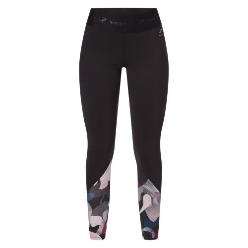 Spodnie treningowe damskie Energetics Kastienne 4 407414 