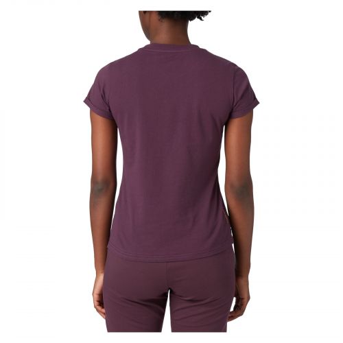 Koszulka damska Energetics Java 3 407718