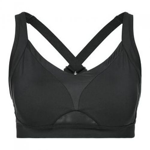 Biustonosz sportowy Energetics Gilar 407912