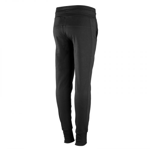  Spodnie damskie treningowe Energetics Gulieta 407920