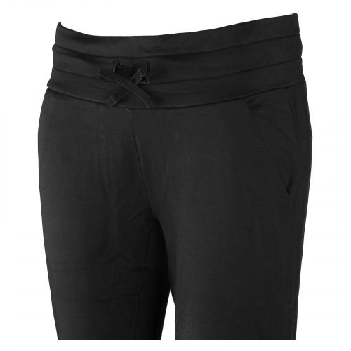  Spodnie damskie treningowe Energetics Gulieta 407920