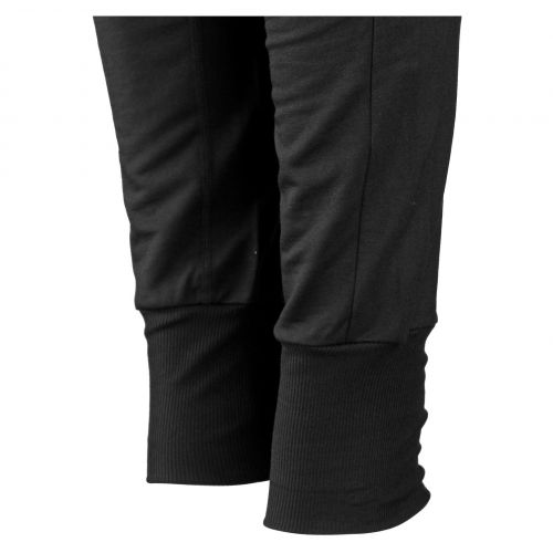  Spodnie damskie treningowe Energetics Gulieta 407920