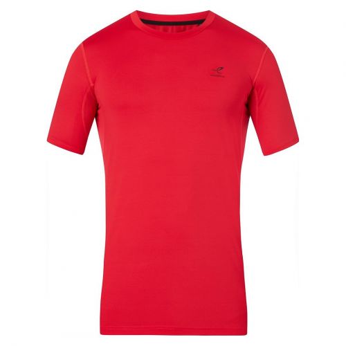 Koszulka treningowa męska Energetics Felly 407940