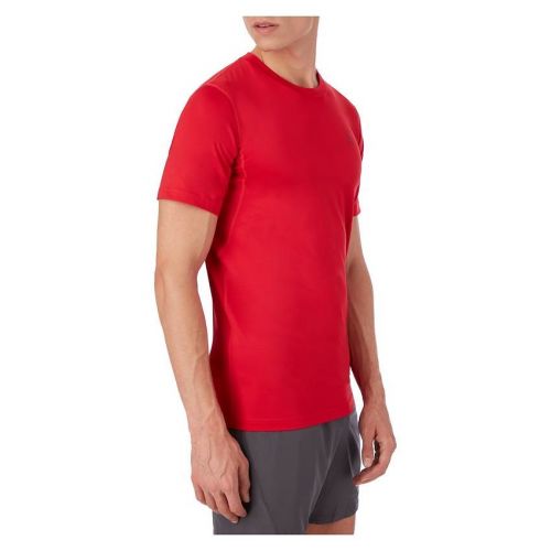 Koszulka treningowa męska Energetics Felly 407940