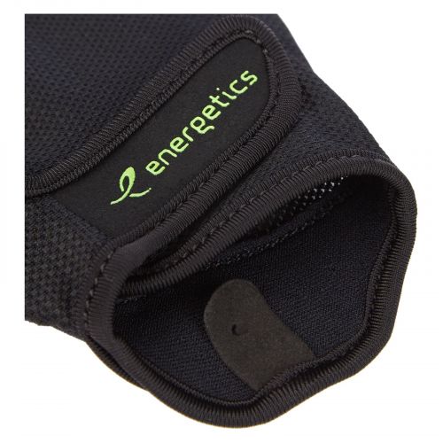 Rękawice treningowe Energetics MFG150 408880