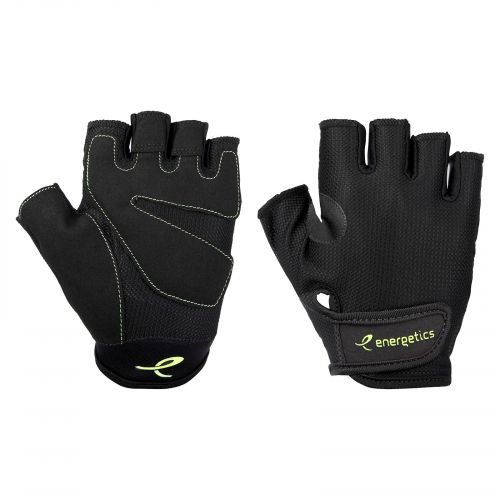 Rękawice treningowe Energetics MFG150 408880