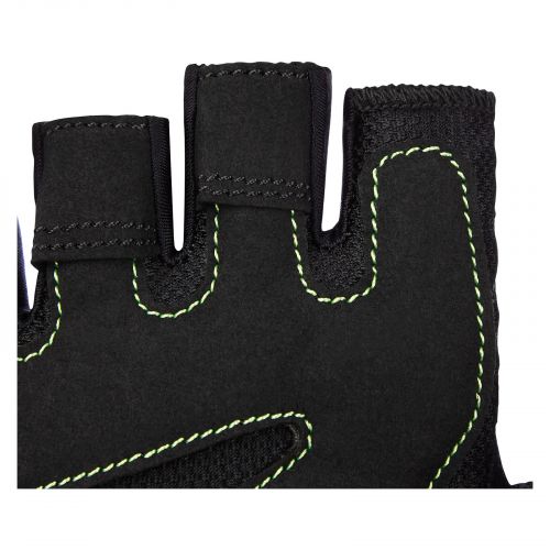 Rękawice treningowe Energetics MFG150 408880