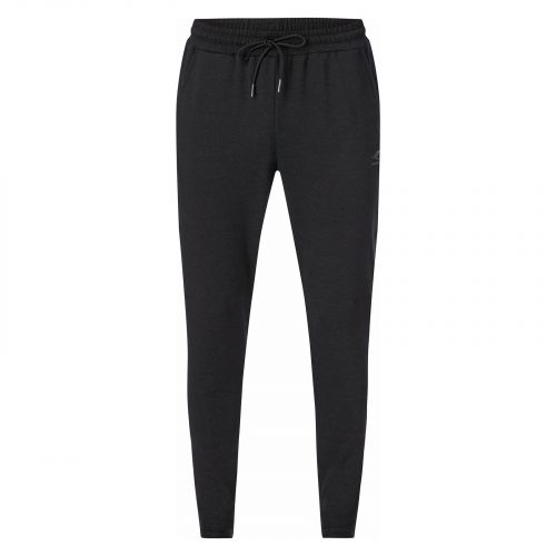 Spodnie treningowe męskie Energetics Fargo ux 409874