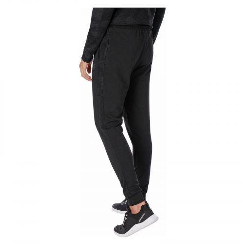 Spodnie treningowe męskie Energetics Fargo ux 409874