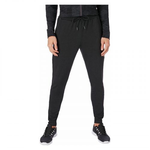 Spodnie treningowe męskie Energetics Fargo ux 409874