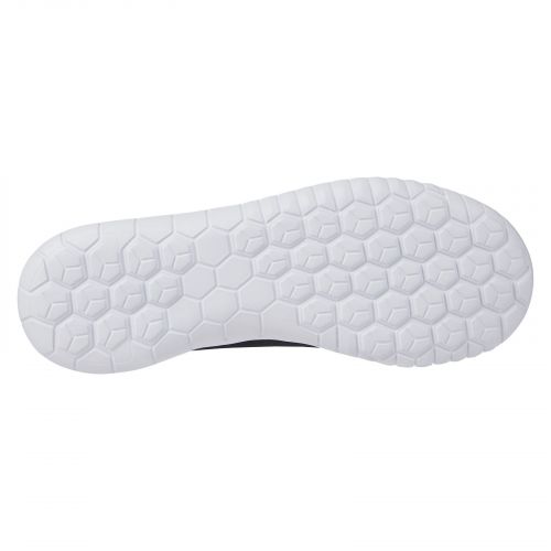 Buty męskie treningowe Energetics Murph 4 409916