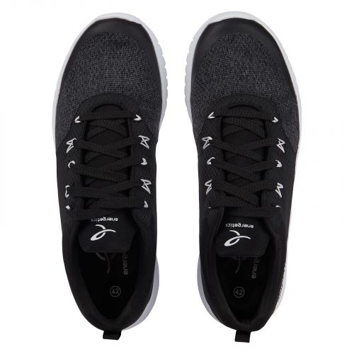 Buty męskie treningowe Energetics Murph 4 409916