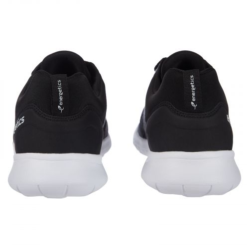 Buty męskie treningowe Energetics Murph 4 409916