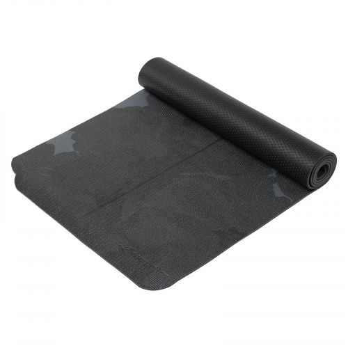 Mata do jogi Energetics Yoga 2-colors 410526