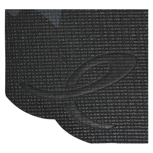 Mata do jogi Energetics Yoga 2-colors 410526