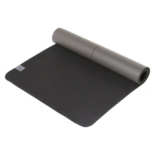 Mata fitness Energetics Natural Rubber PU SFN 410554