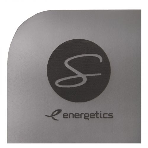 Mata fitness Energetics Natural Rubber PU SFN 410554