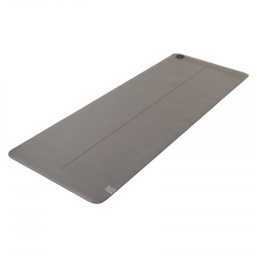 Mata fitness Energetics Natural Rubber PU SFN 410554