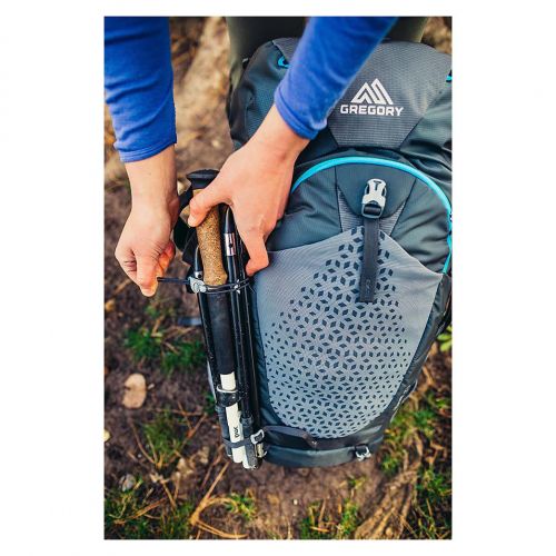 Plecak trekkingowy damski Gregory Jade 33 111571