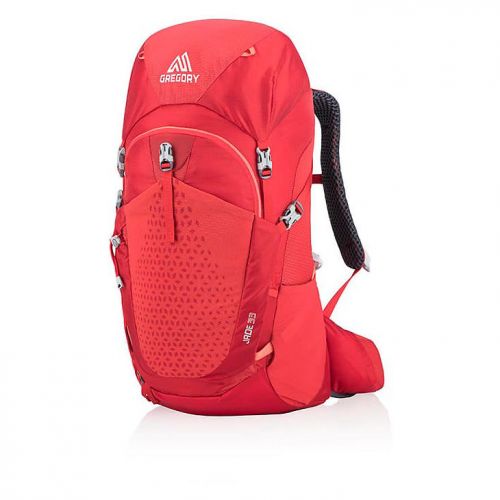 Plecak trekkingowy damski Gregory Jade 33 111571