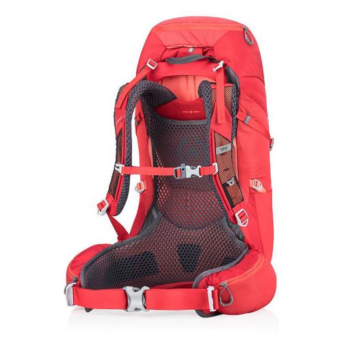 Plecak trekkingowy damski Gregory Jade 33 111571