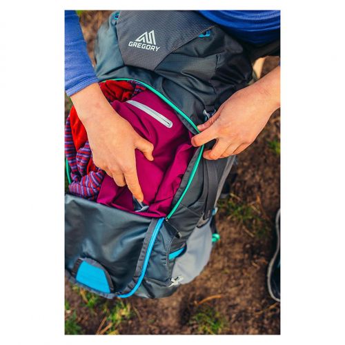 Plecak trekkingowy damski Gregory Jade 33 111571
