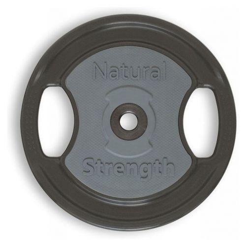 Talerz Hektor Natural Strength 15kg