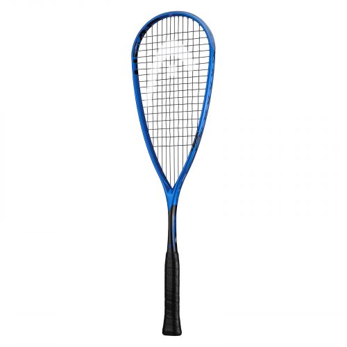 Rakieta do squasha Head Extreme 120  212019