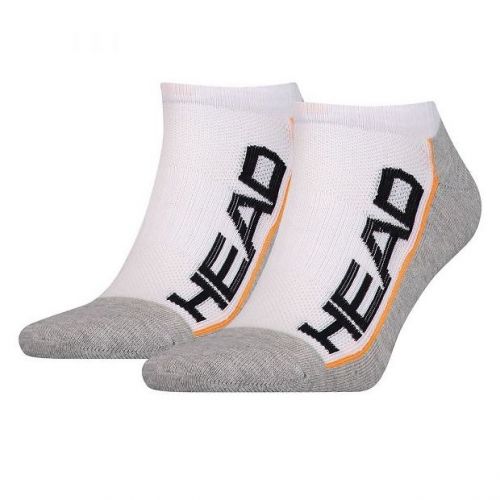 Skarpety sportowe Head 791018001 2-PAK