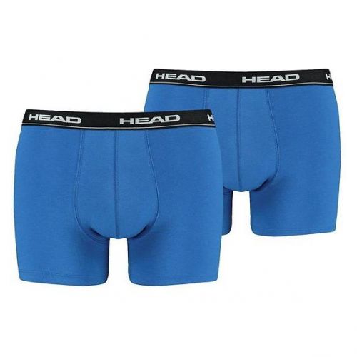 Bielizna męska Head Basic 891003001 - 2 pak