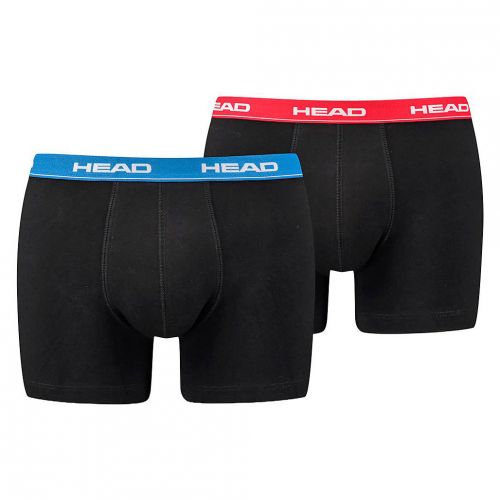 Bielizna męska Head Basic 891003001 - 2 pak