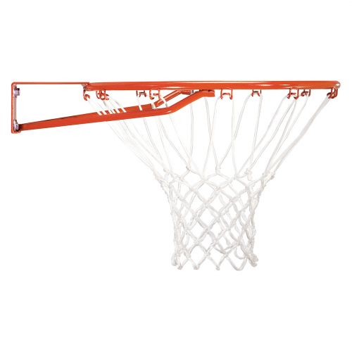 Stojak do koszykówki Lifetime 44