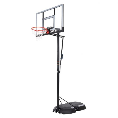 Stojak do koszykówki Lifetime 50