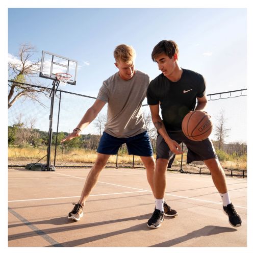 Stojak do koszykówki Lifetime 50