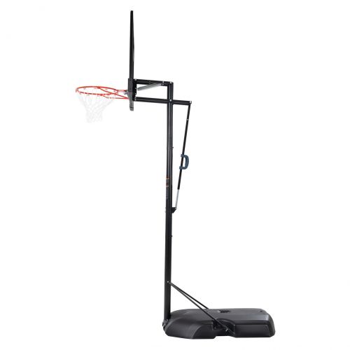 Stojak do koszykówki Lifetime 50