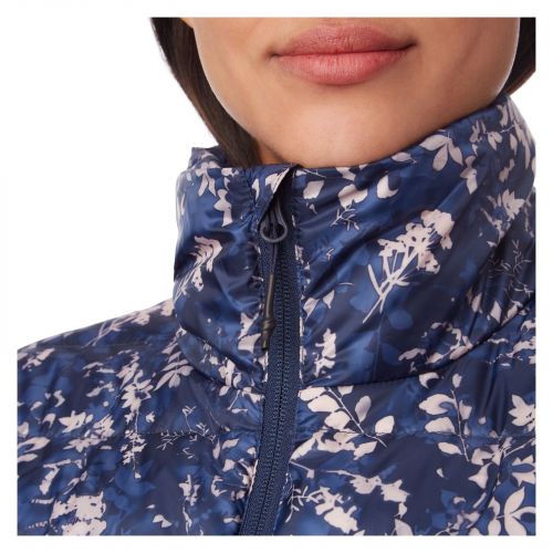 Kurtka ocieplona damska McKinley Swan 280797