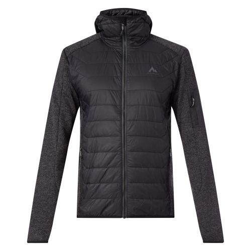 Kurtka hybrydowa męska McKinley Calbuco 294641