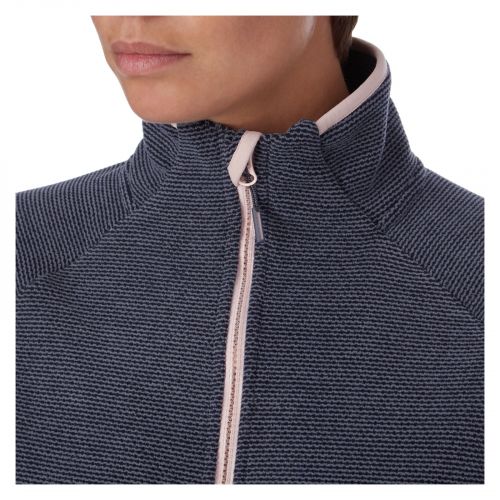 Polar damski McKinley Tallac 294642