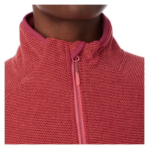 Polar damski McKinley Tallac 294642