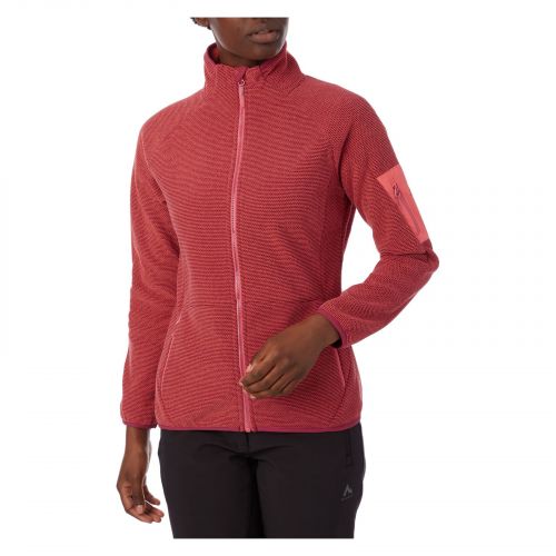 Polar damski McKinley Tallac 294642