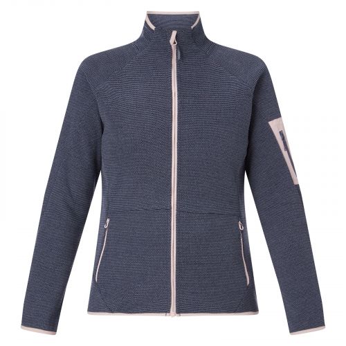 Polar damski McKinley Tallac 294642