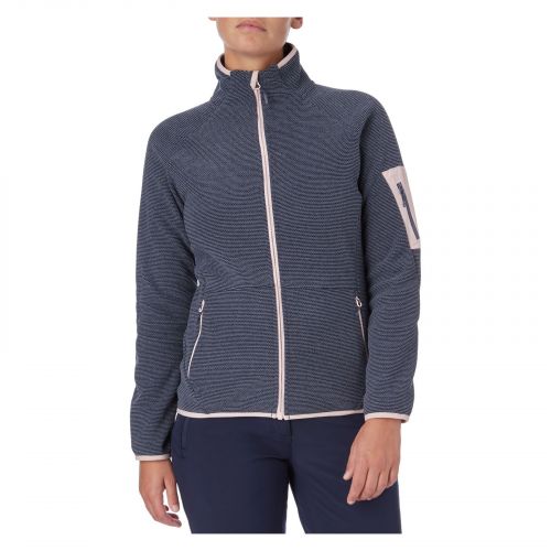 Polar damski McKinley Tallac 294642