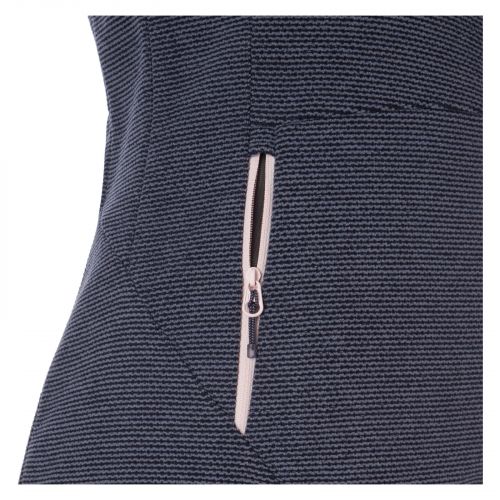 Polar damski McKinley Tallac 294642