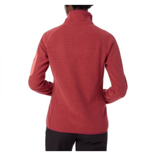 Polar damski McKinley Tallac 294642