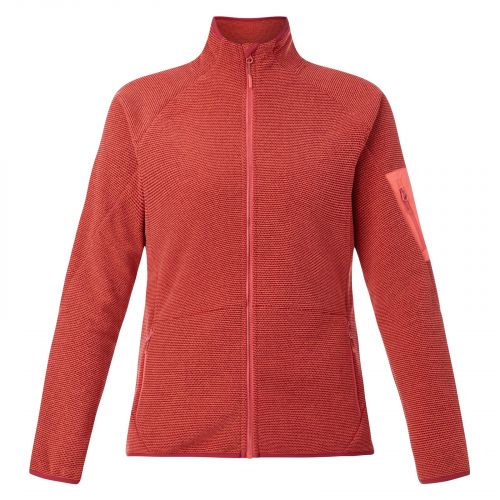 Polar damski McKinley Tallac 294642