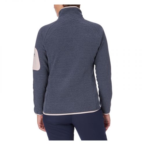 Polar damski McKinley Tallac 294642