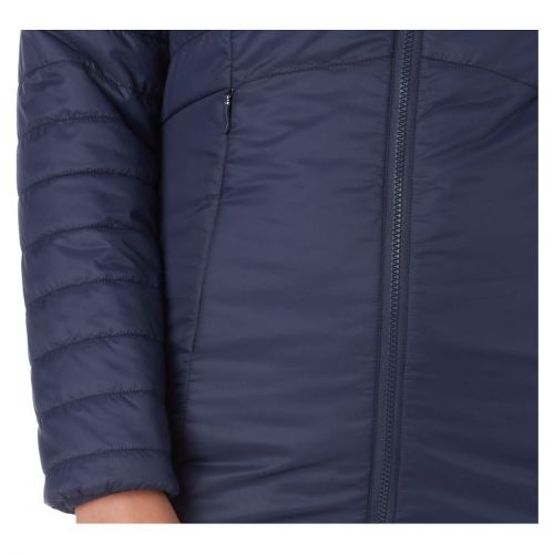 Kurtka parka damska 3w1 McKinley Manabel 294691
