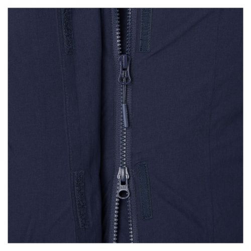 Kurtka parka damska 3w1 McKinley Manabel 294691